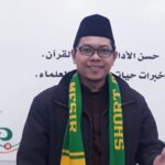 Cahaya di Atas Cahaya