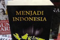 Menjadi Indonesia - Parakitri T. Simbolon
