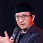 Miskin yang Sabar atau Kaya yang Bersyukur