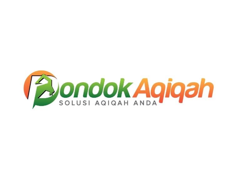 Pondok Aqiqah Semarang