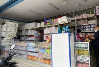 REKOMENDASI 10 TOKO PLASTIK BEKASI