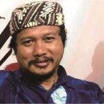 Ringkasan Khittah Pembebasan Dalam Ayat-Ayat Ulil Albab