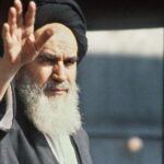 Pidato Ayatullah Khamenei: Palestina Harus Direbut dari Israel 3
