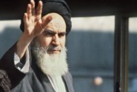 Pidato Ayatullah Khamenei: Palestina Harus Direbut dari Israel 3