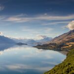 Kapan Waktu Terbaik untuk Wisata ke Selandia Baru?