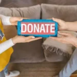 Pentingnya Lakukan Donasi Online di UNICEF untuk Bantu Anak-Anak Indonesia