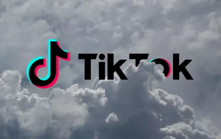 Ide Konten untuk Mendapatkan Banyak Follower TikTok