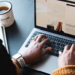 f]Apa itu blog paling efektif untuk bisnis