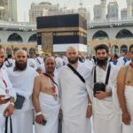 ihram