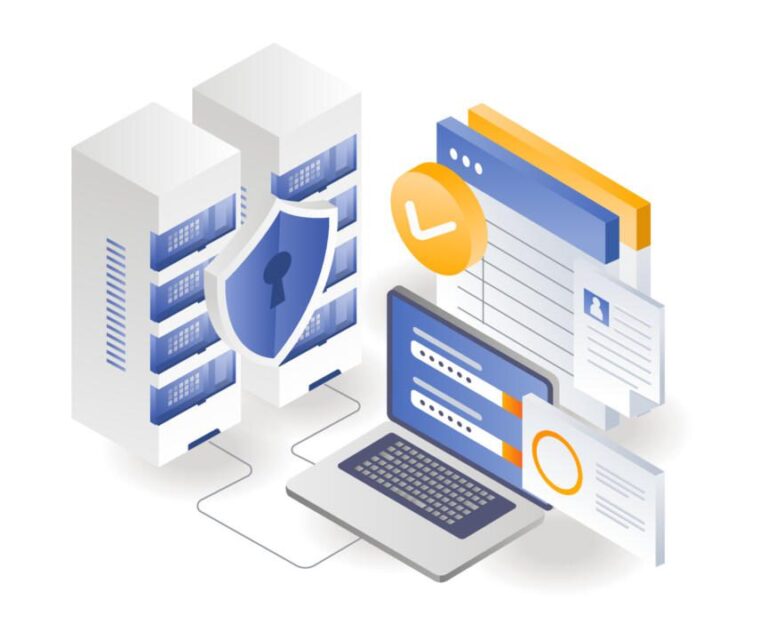 Apa itu Unlimited Hosting? Berikut penjelasan keunggulannya