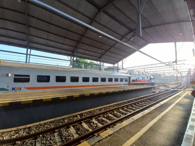 Rencana Perjalanan Wisata yang Sempurna: Panduan Lengkap