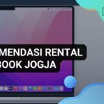 rental macbook jogja