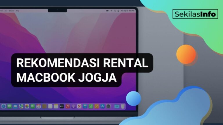 rental macbook jogja