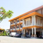 9 Hotel Murah di Indramayu Mulai dari Rp.200.000 Per Malam 57