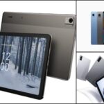 Ini Dia 6 Rekomendasi Tablet Murah untuk Tugas Kuliah dan Sekolah yang Bisa Kamu Beli Saat Menunggu THR! 12