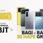 730×480-img-47146-promo-ramadhan-poco-diskon-besar-besaran-untuk-hp-baru.jpg