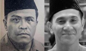 Buya Hamka Pahlawan dan Ulama,  2 Karya Sastra Miliknya Diadaptasi ke Film