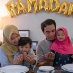 Mengulik 4 Hikmah Ramadhan yang Lebih dari Sekadar Menahan Lapar dan Haus