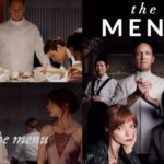 Film The Menu: Ketika Makanan Jadi Lebih dari Sekadar Isian Perut! 22