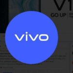 Ilustrasi logo Vivo. (Twitter/ vivo_Indonesia)