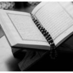 Keutamaan Membaca Surah Al-Kahfi pada Hari Jumat, Salah Satunya Diampuni Seluruh Dosa 3