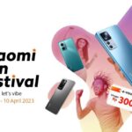 Xiaomi Fan Festival 2023. (Xiaomi Indonesia)