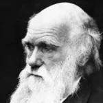 charles darwin