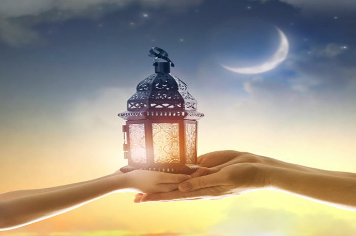 Mengenal Keutamaan Sedekah di Bulan Suci Ramadhan: Jangan Sampai Anda Melewatkan Kesempatan Ini! 8