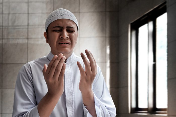 Simak Fakta Mengorek Telinga Saat Berpuasa di Bulan Suci Ramadhan 4