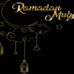 ramadan-mubarak-7156283_640-1.png