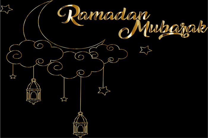 "Menjaga Stamina dan Kesehatan selama Puasa Ramadhan: 6 Jurus Ampuh Menekan Rasa Lelah dan Stres" 13