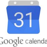 Rekomendasi 10 Aplikasi Kalender Terbaik Untuk Android, iOS dan PC