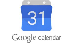 Rekomendasi 10 Aplikasi Kalender Terbaik Untuk Android, iOS dan PC 1