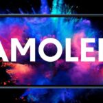 POCO X5 5G Gunakan AMOLED. (POCO Indonesia)