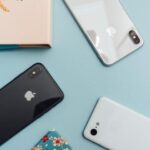 Ilustrasi iPhone. (unsplash/Arnel Hasanovic)