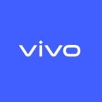 Logo Vivo. (Vivo)