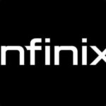 Logo Infinix. (Facebook/ Infinix Mobile)