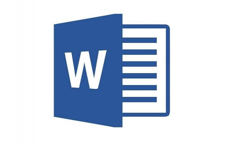 microsoft-word-free-download-langsung-dari-situs-resmi-untuk-pc