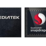 Chipset MediaTek vs Qualcomm Snapdragon. (HiTekno.com)