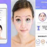 Rekomendasi 10 Aplikasi Kecantikan Terbaik Untuk Android, iOS dan PC