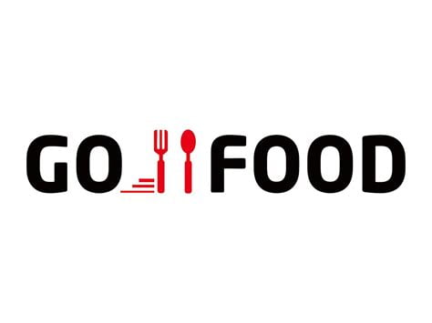 Rekomendasi 10 Aplikasi Pengiriman Makanan Terbaik Untuk Android, iOS dan PC 1