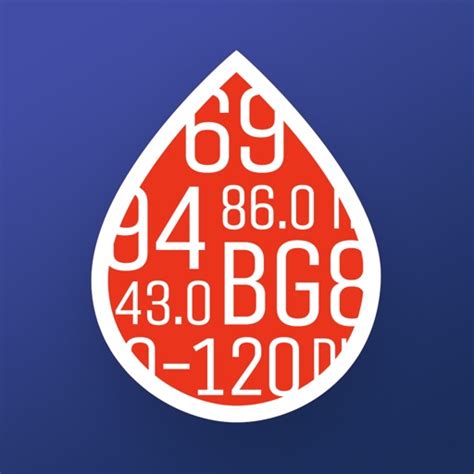 Rekomendasi 10 Aplikasi Pengukur Kadar Gula Darah Terbaik Untuk Android, iOS dan PC 88