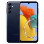 Samsung Galaxy M14 5G. (Samsung)