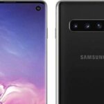 Samsung Galaxy S10. (GSMArena)