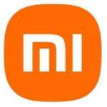 Logo Xiaomi (Xiaomi)