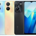 Harga Vivo T2x 5G dibanderol Rp 2 jutaan. (Vivo)