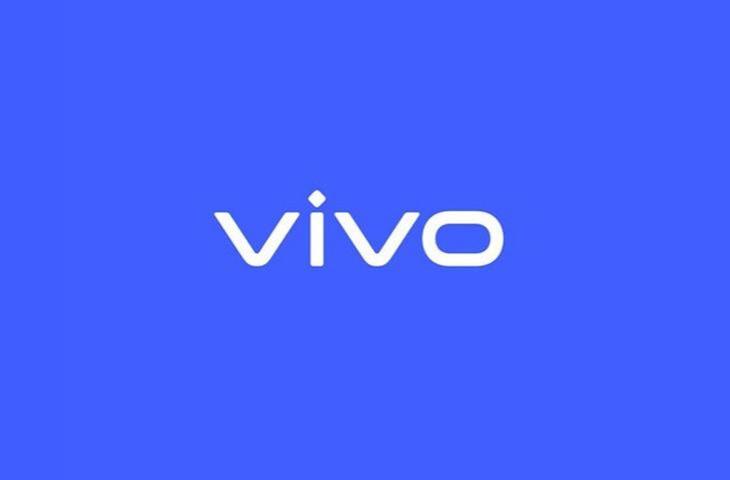 Logo Vivo. (Vivo)