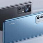 Xiaomi 12T Pro, generasi sebelum Xiaomi 13T Pro. (Xiaomi)