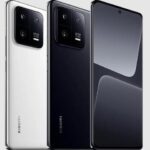Xiaomi 13 Pro. (Xiaomi)
