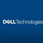 Dell Technologies. (Dell)
